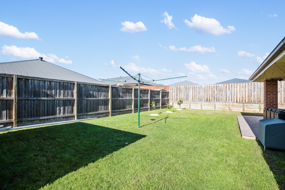 3 Damsel Street CHISHOLM 24