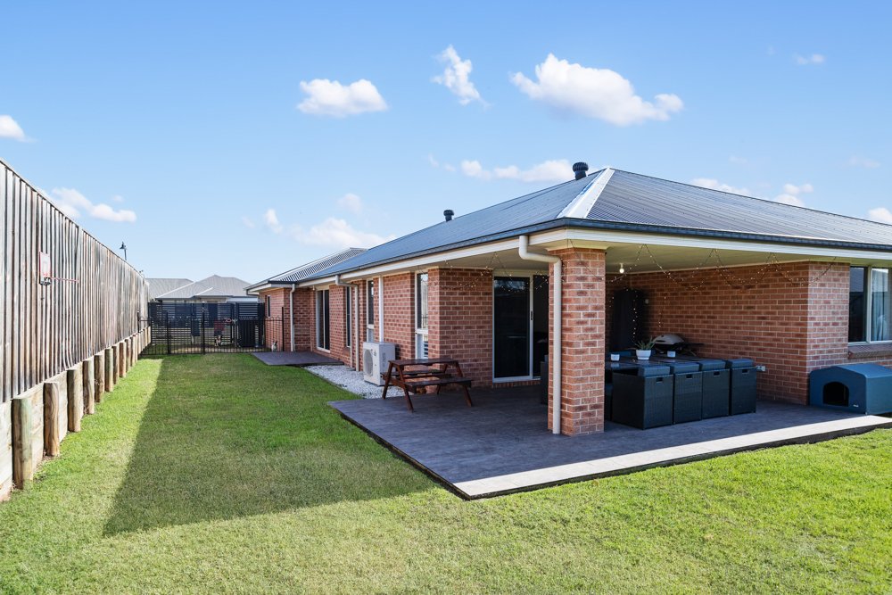 3 Damsel Street CHISHOLM 25