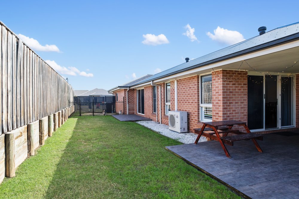 3 Damsel Street CHISHOLM 26