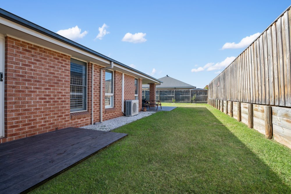 3 Damsel Street CHISHOLM 27