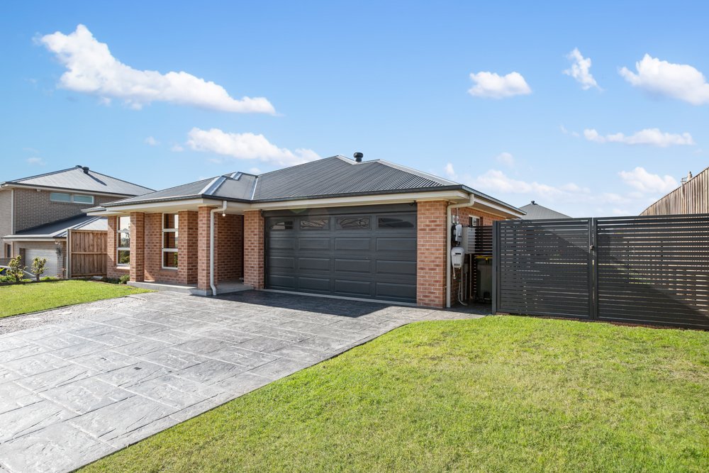 3 Damsel Street CHISHOLM 28
