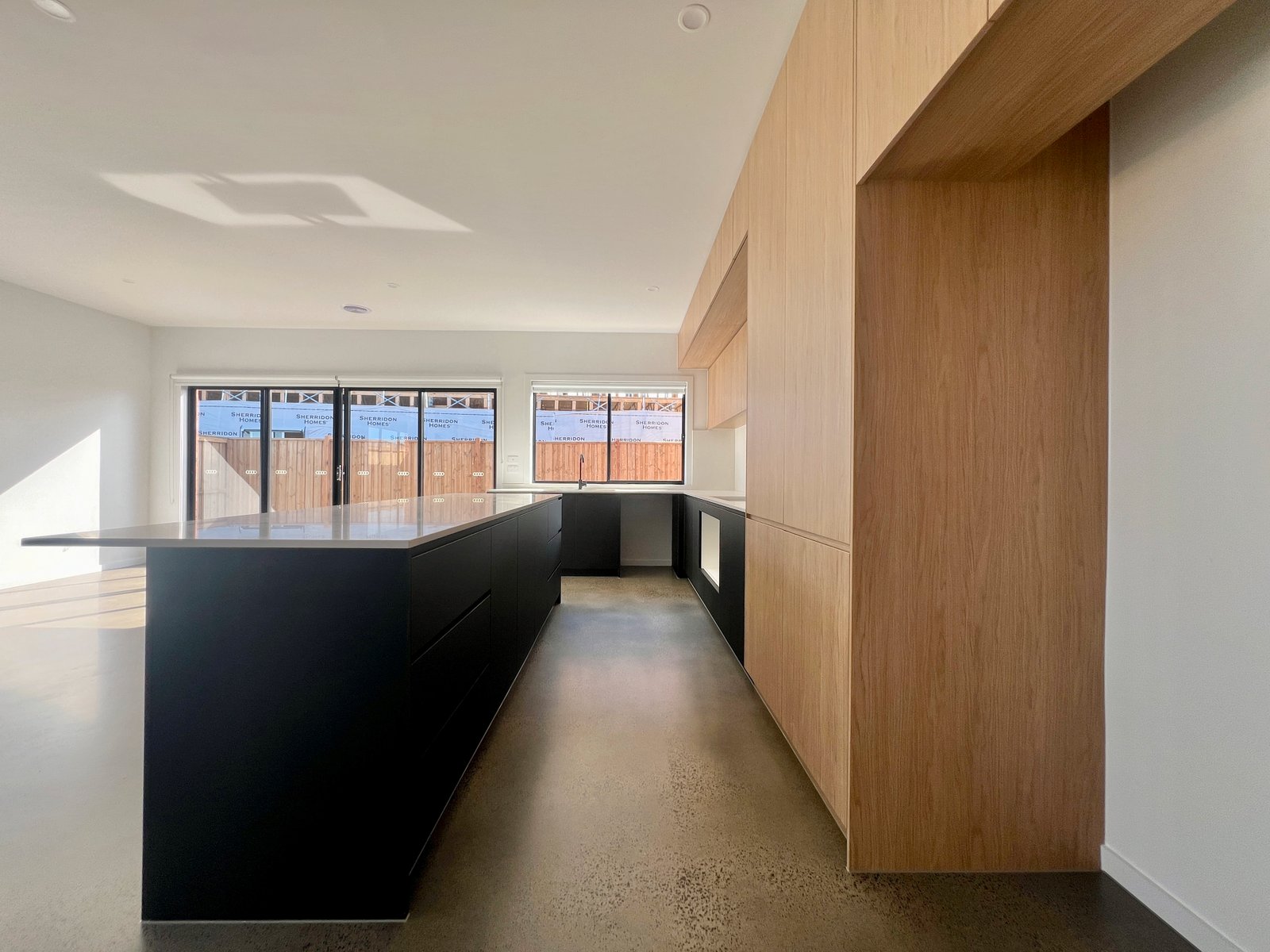 Gallery: 3 Danby Street