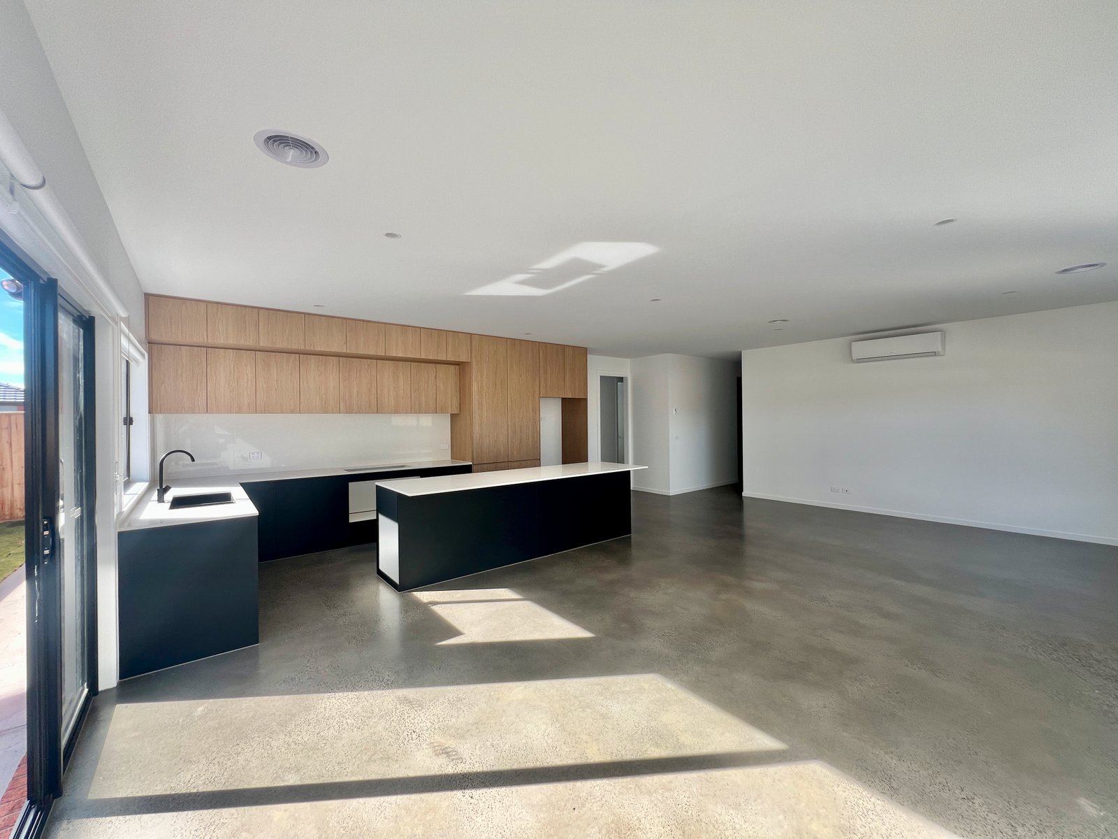 Gallery: 3 Danby Street