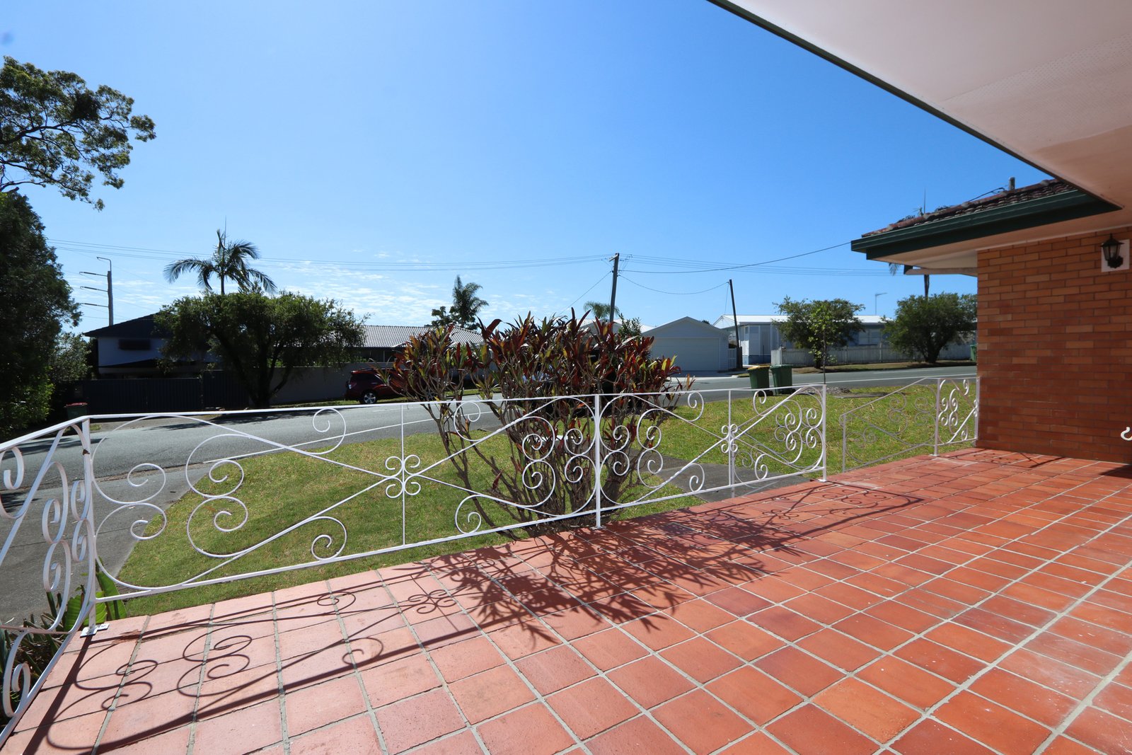 3 Dandar Drive SOUTHPORT 2