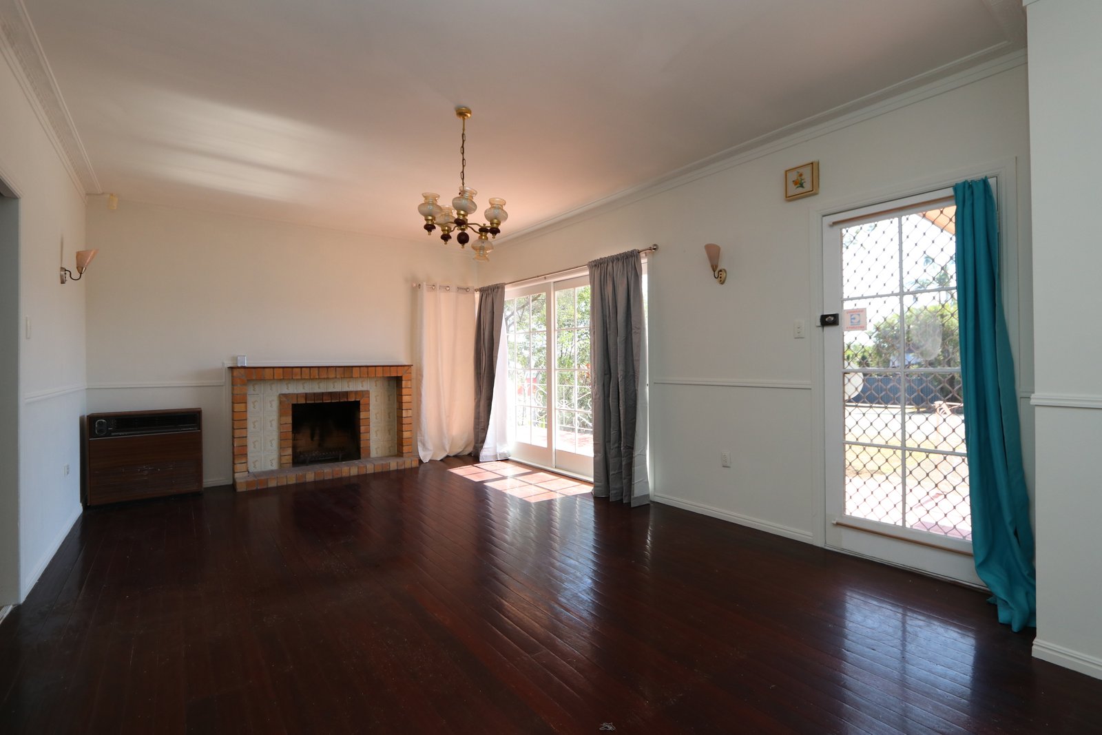 3 Dandar Drive SOUTHPORT 5