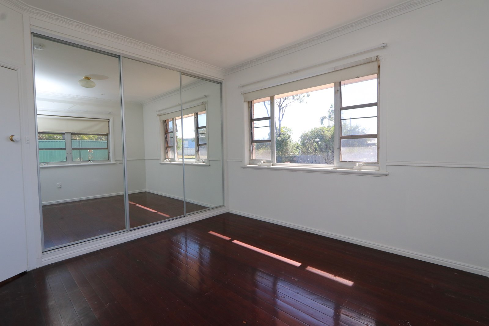 3 Dandar Drive SOUTHPORT 6