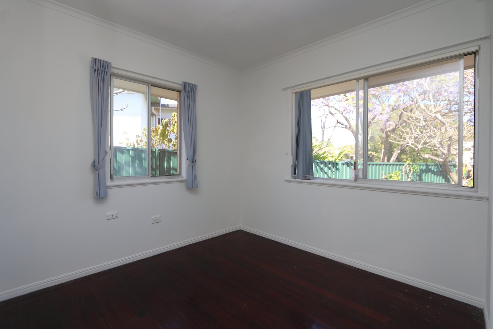 3 Dandar Drive SOUTHPORT 7