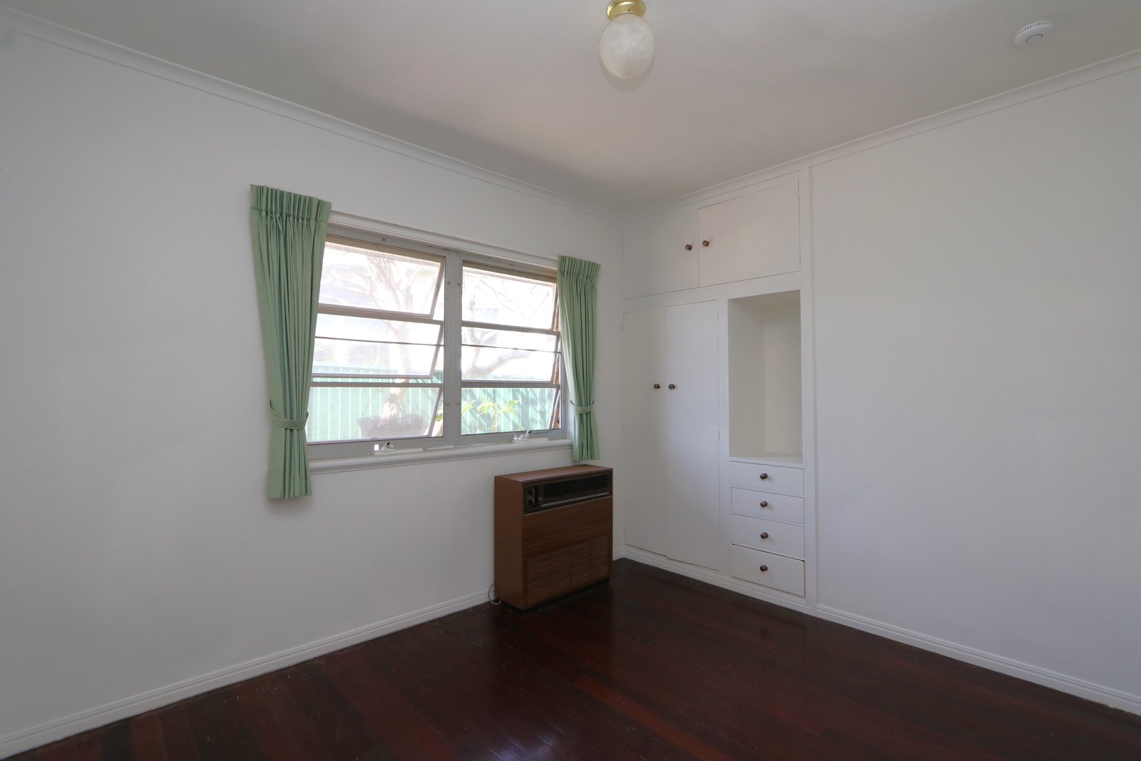 3 Dandar Drive SOUTHPORT 8