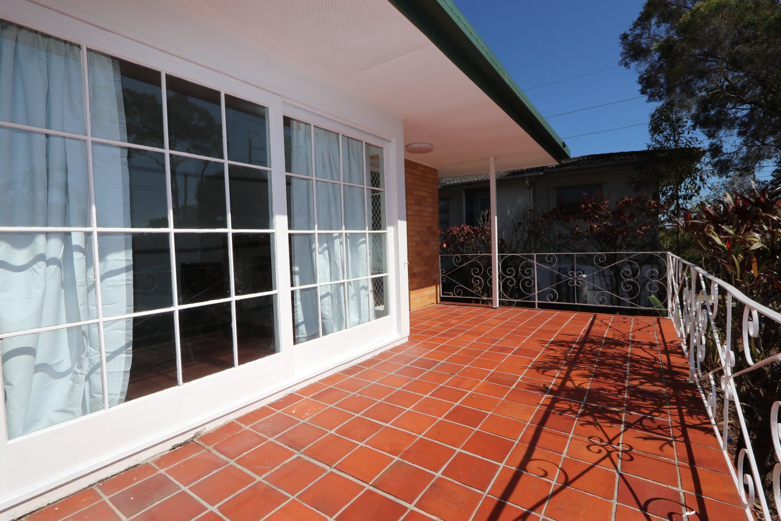 3 Dandar Drive SOUTHPORT 10
