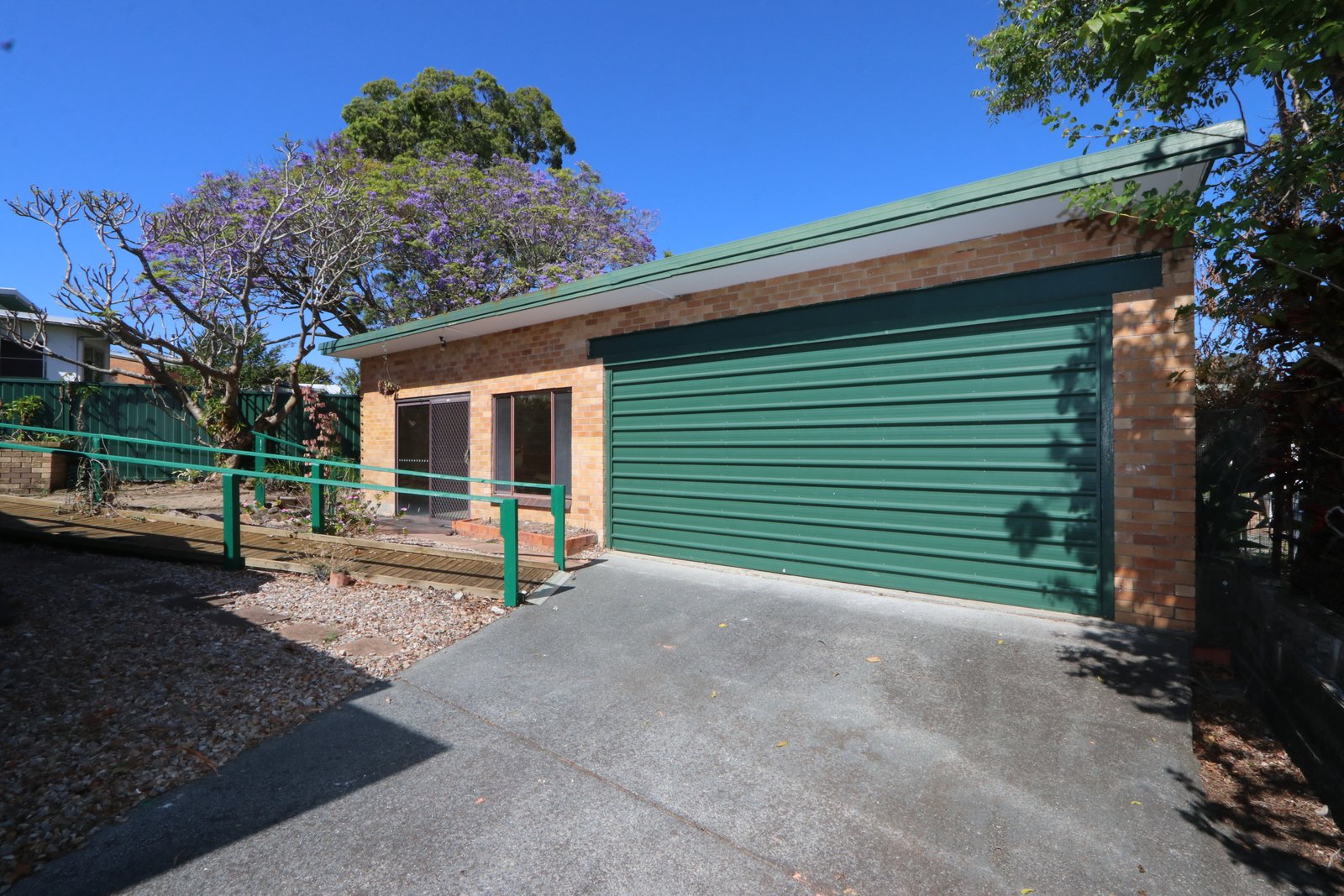 3 Dandar Drive SOUTHPORT 11