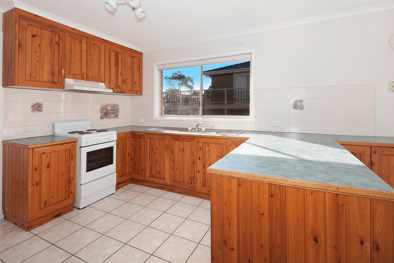Gallery: 3 Dandarriga Drive