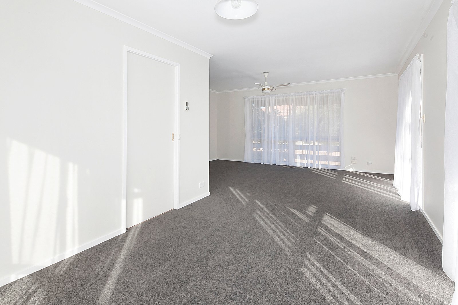 Gallery: 3 Dandarriga Drive