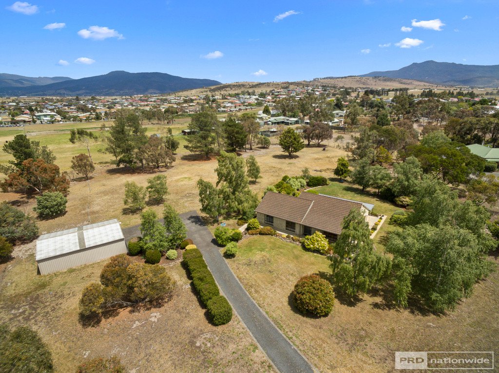 3 Daniel Place BRIGHTON 1