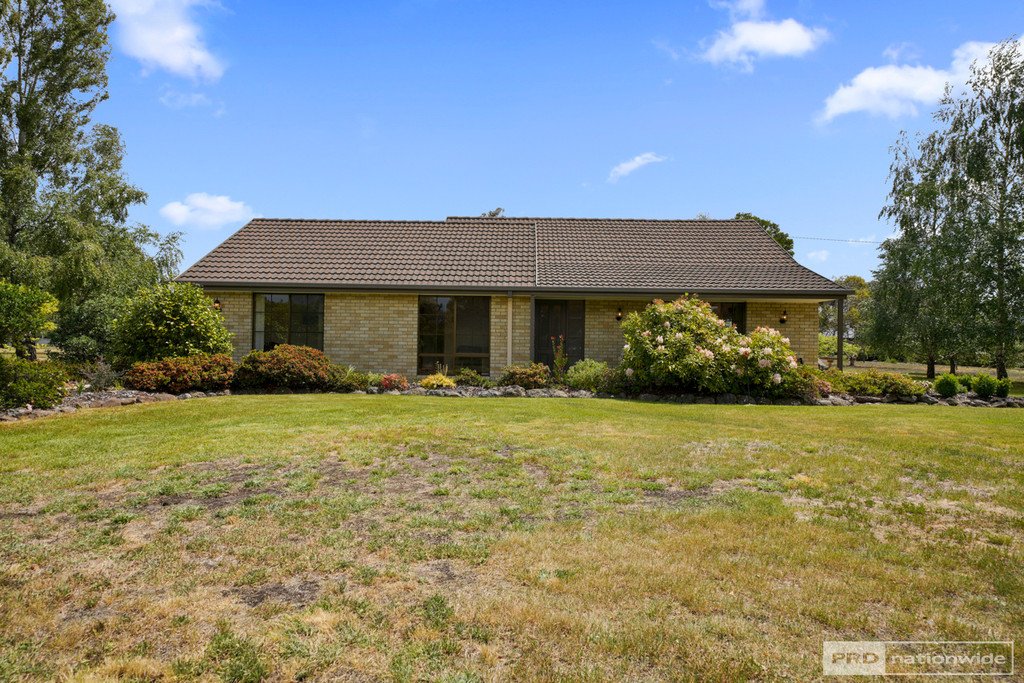 3 Daniel Place BRIGHTON 3