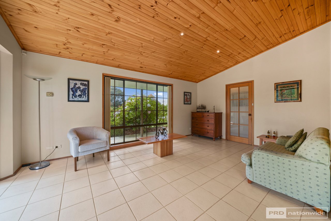 3 Daniel Place BRIGHTON 5