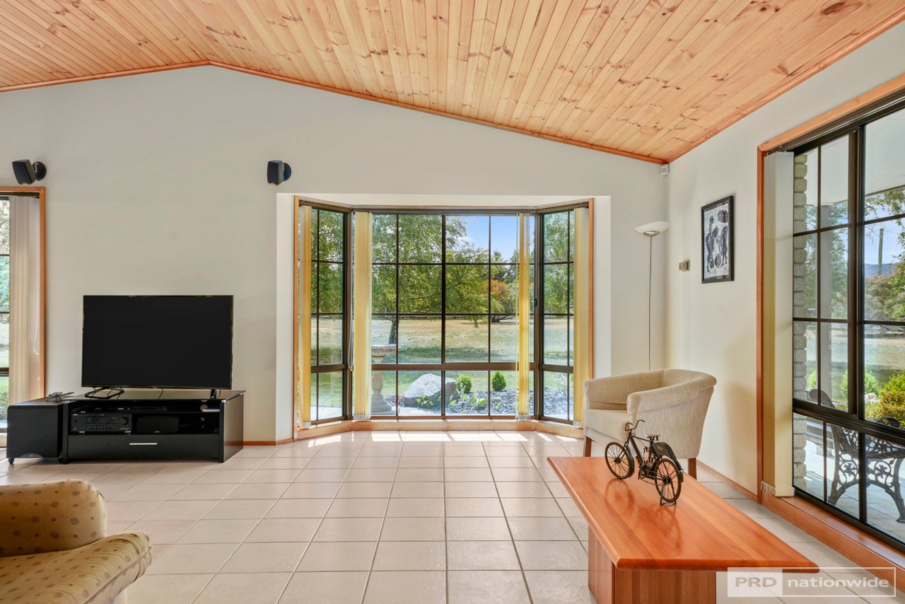 3 Daniel Place BRIGHTON 6