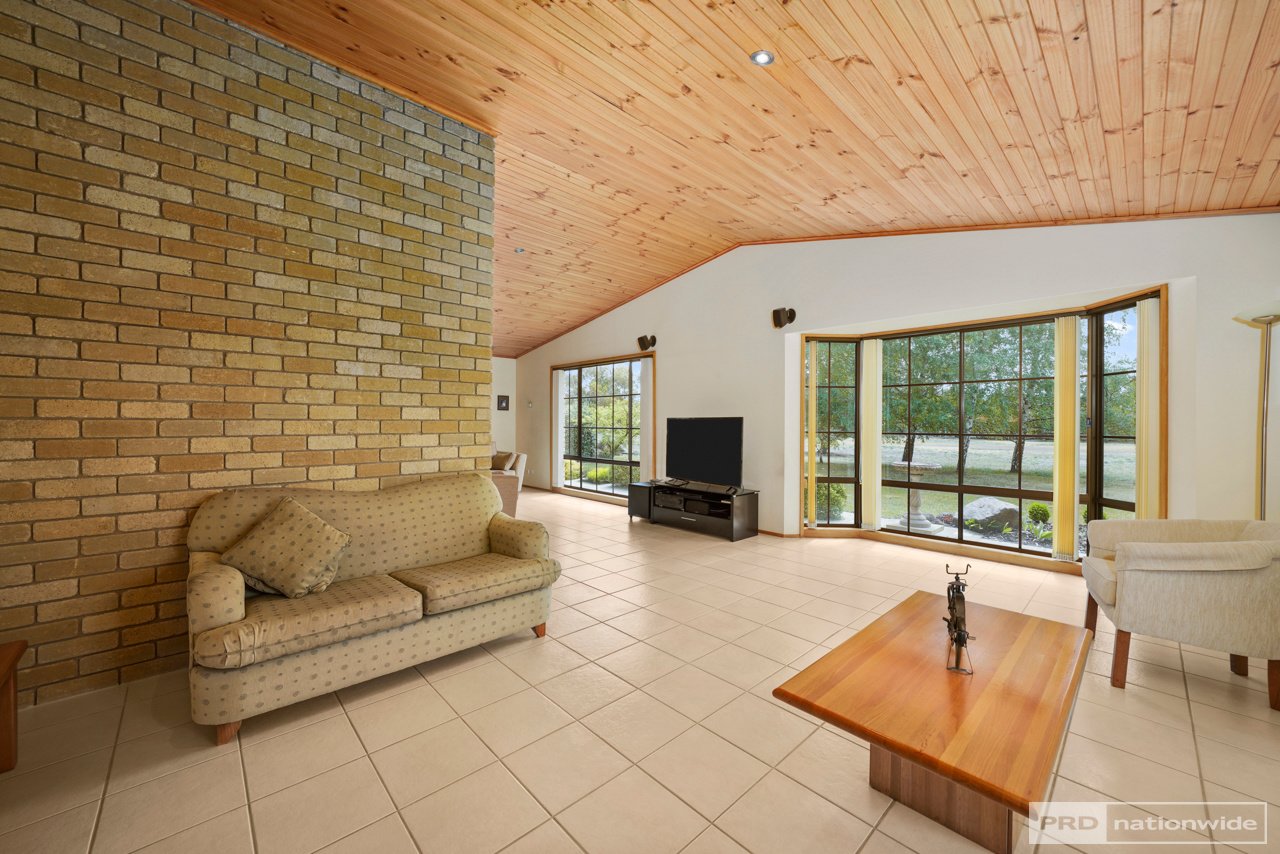 3 Daniel Place BRIGHTON 7