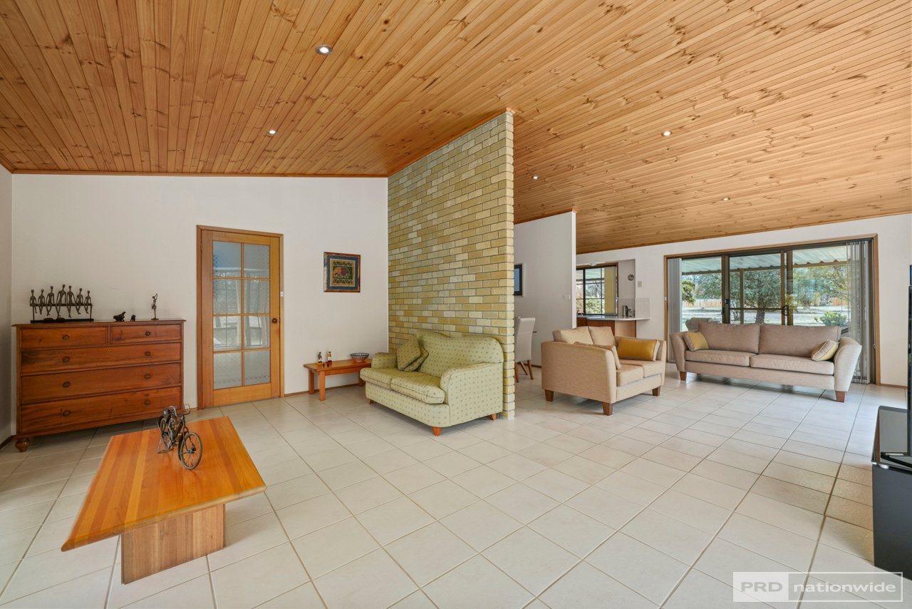 3 Daniel Place BRIGHTON 8