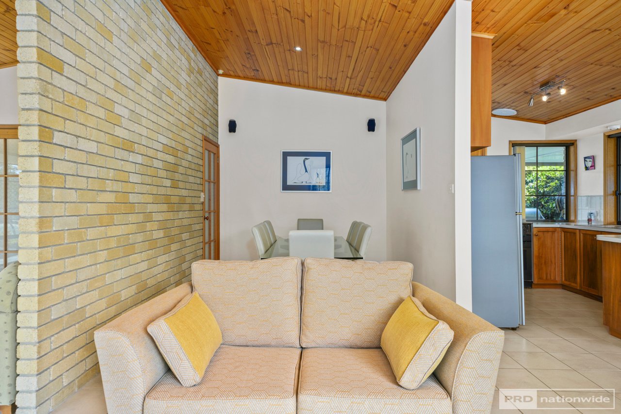 3 Daniel Place BRIGHTON 9