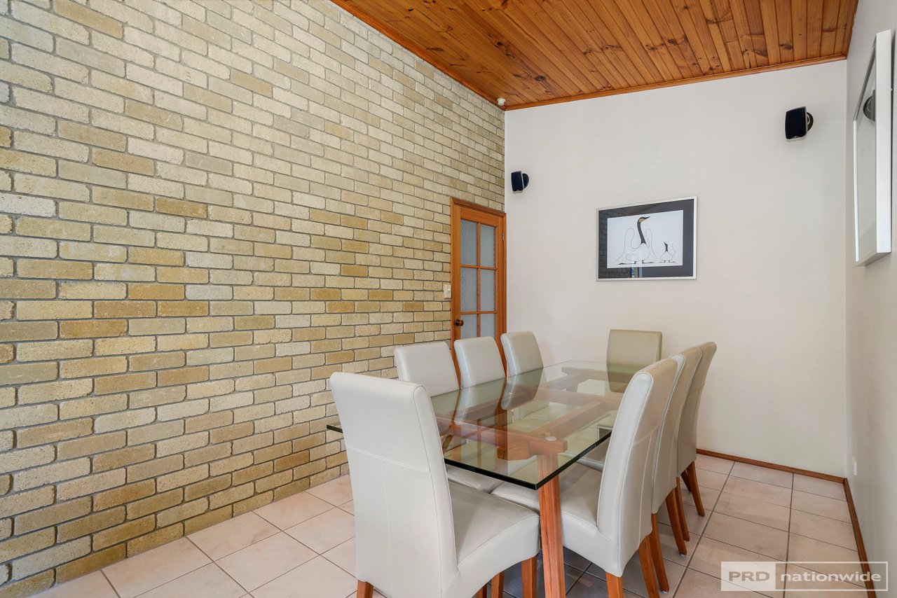 3 Daniel Place BRIGHTON 10