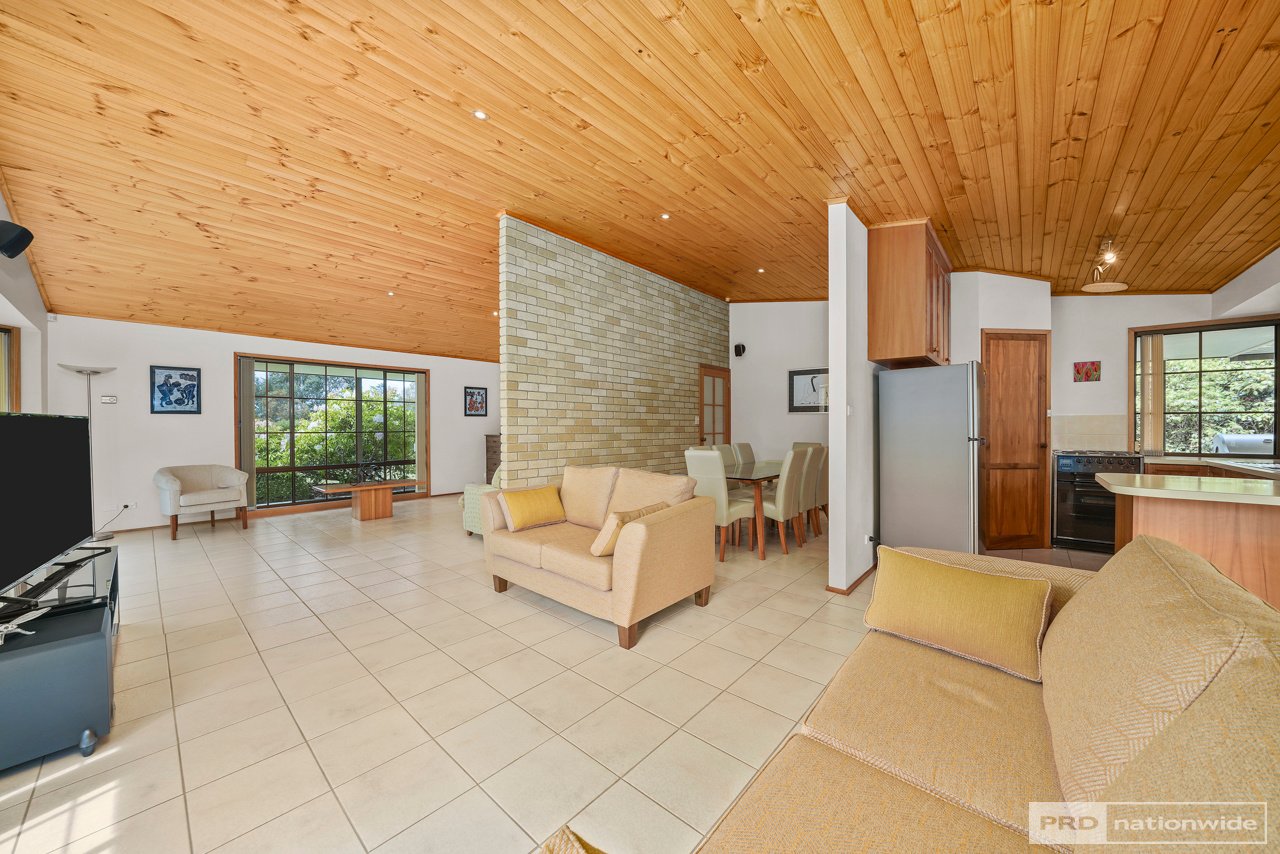 3 Daniel Place BRIGHTON 11