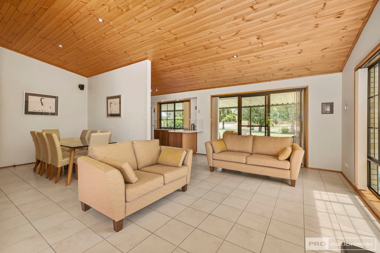 3 Daniel Place BRIGHTON 12