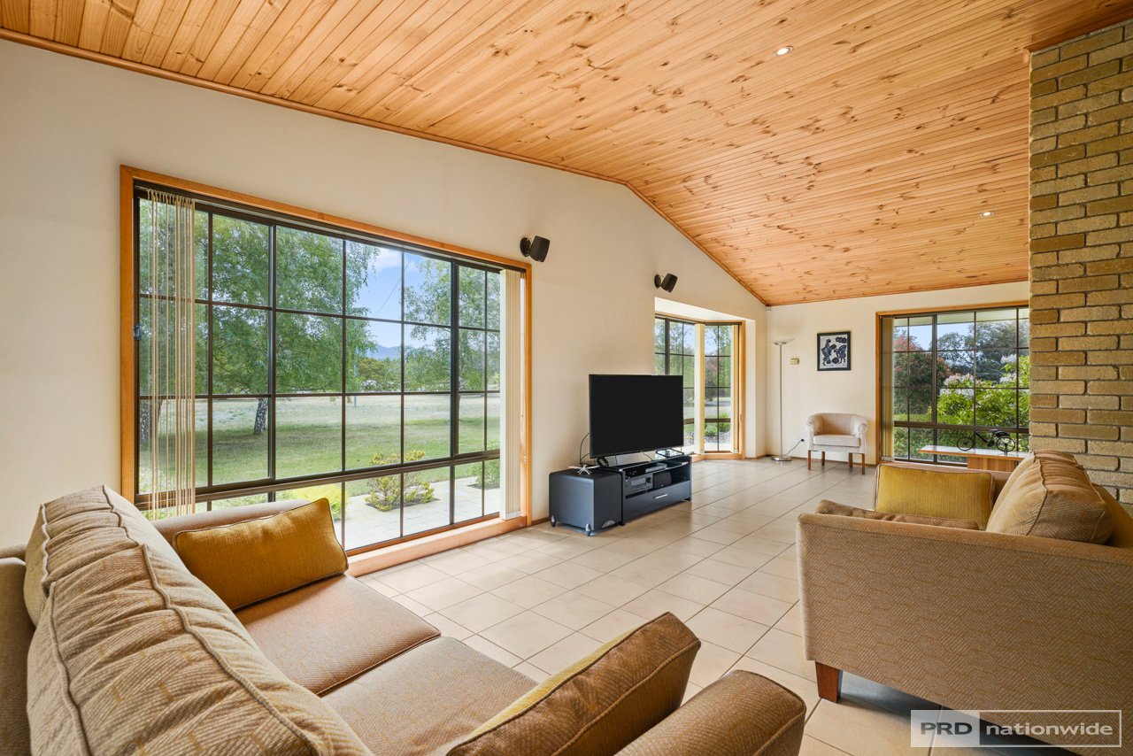 3 Daniel Place BRIGHTON 13