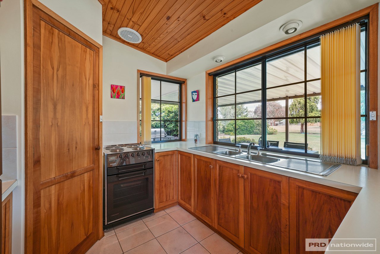 3 Daniel Place BRIGHTON 14