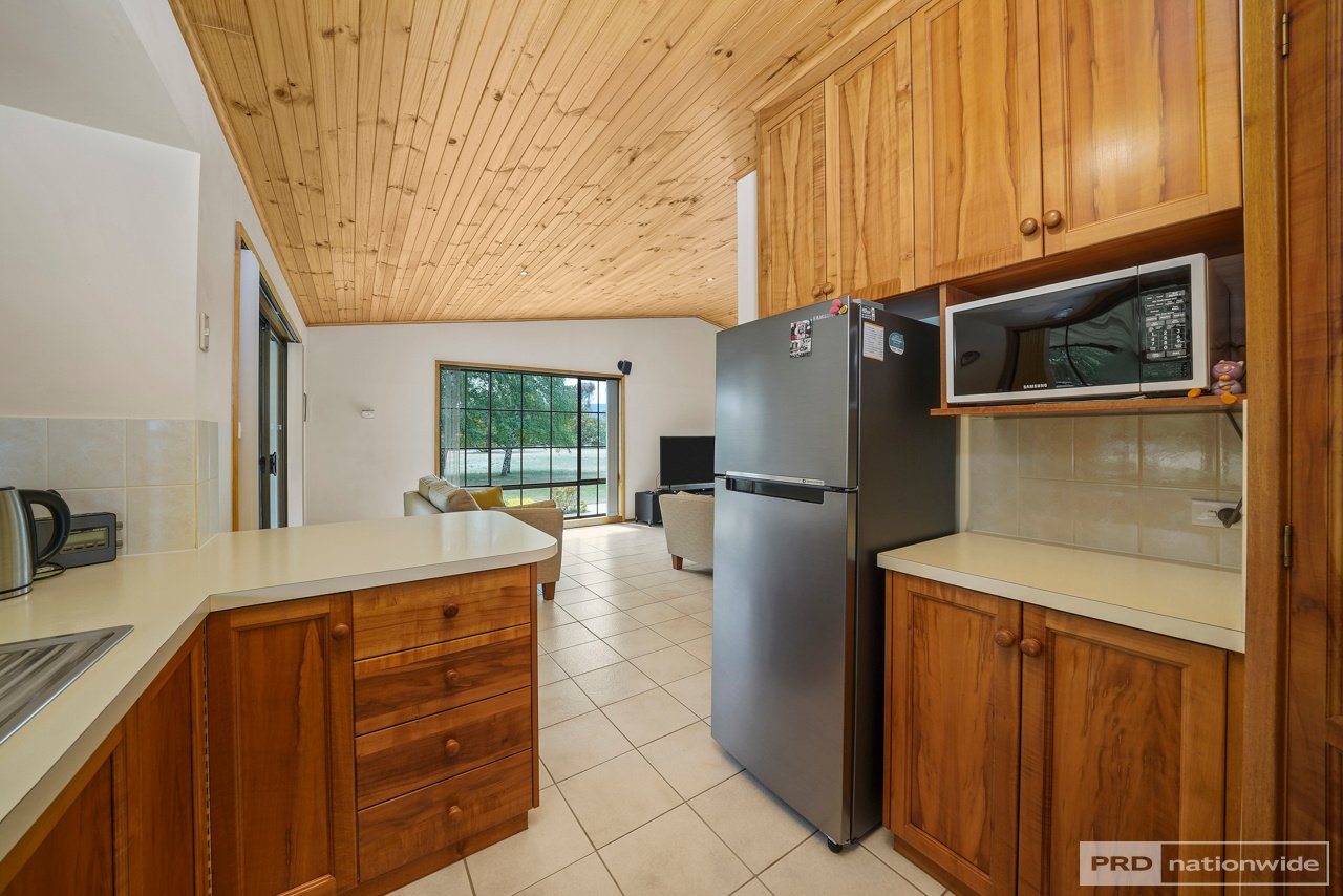 3 Daniel Place BRIGHTON 15