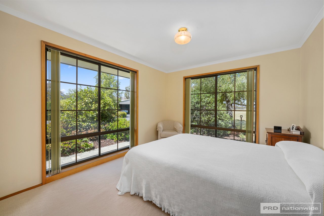 3 Daniel Place BRIGHTON 16