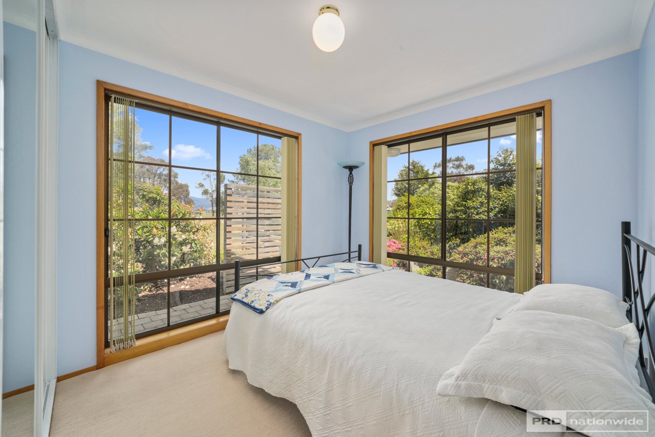 3 Daniel Place BRIGHTON 17