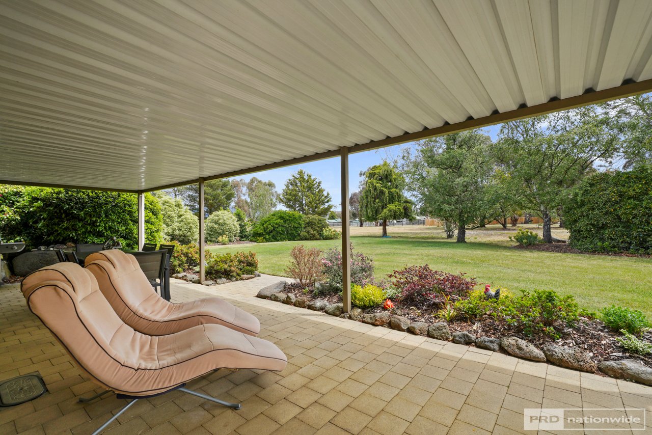 3 Daniel Place BRIGHTON 20