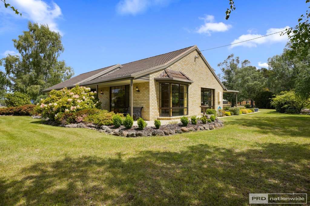 3 Daniel Place BRIGHTON 21