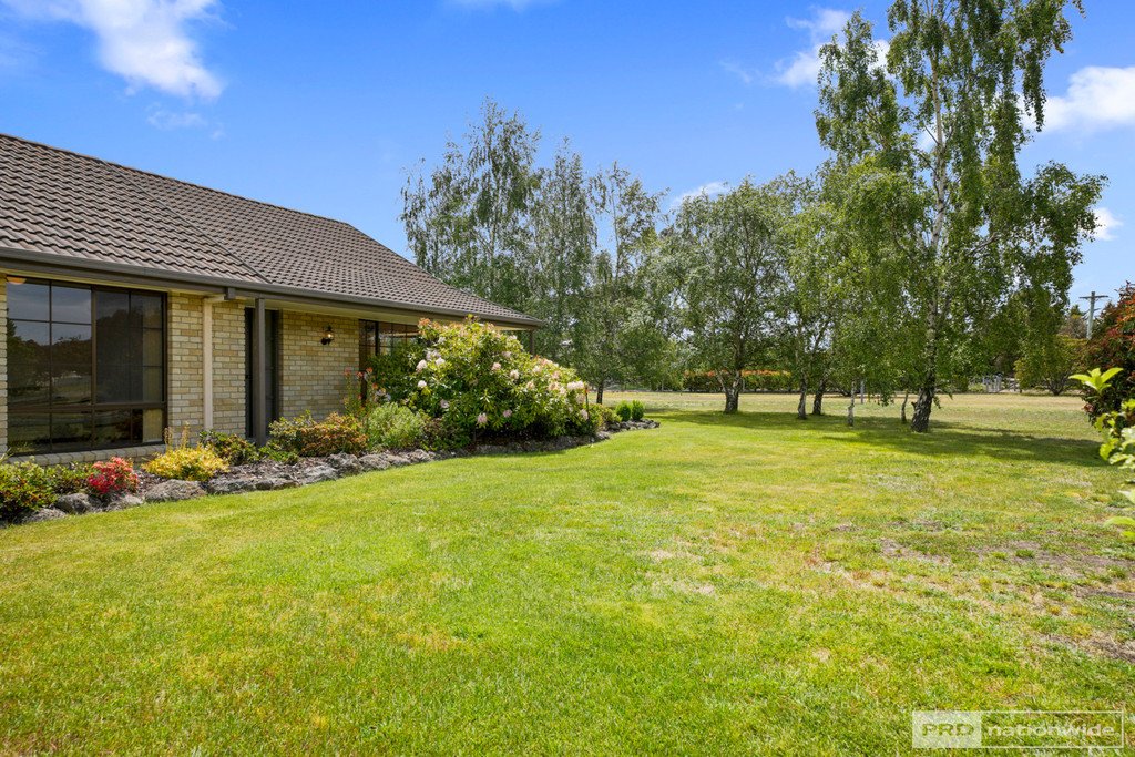 3 Daniel Place BRIGHTON 24