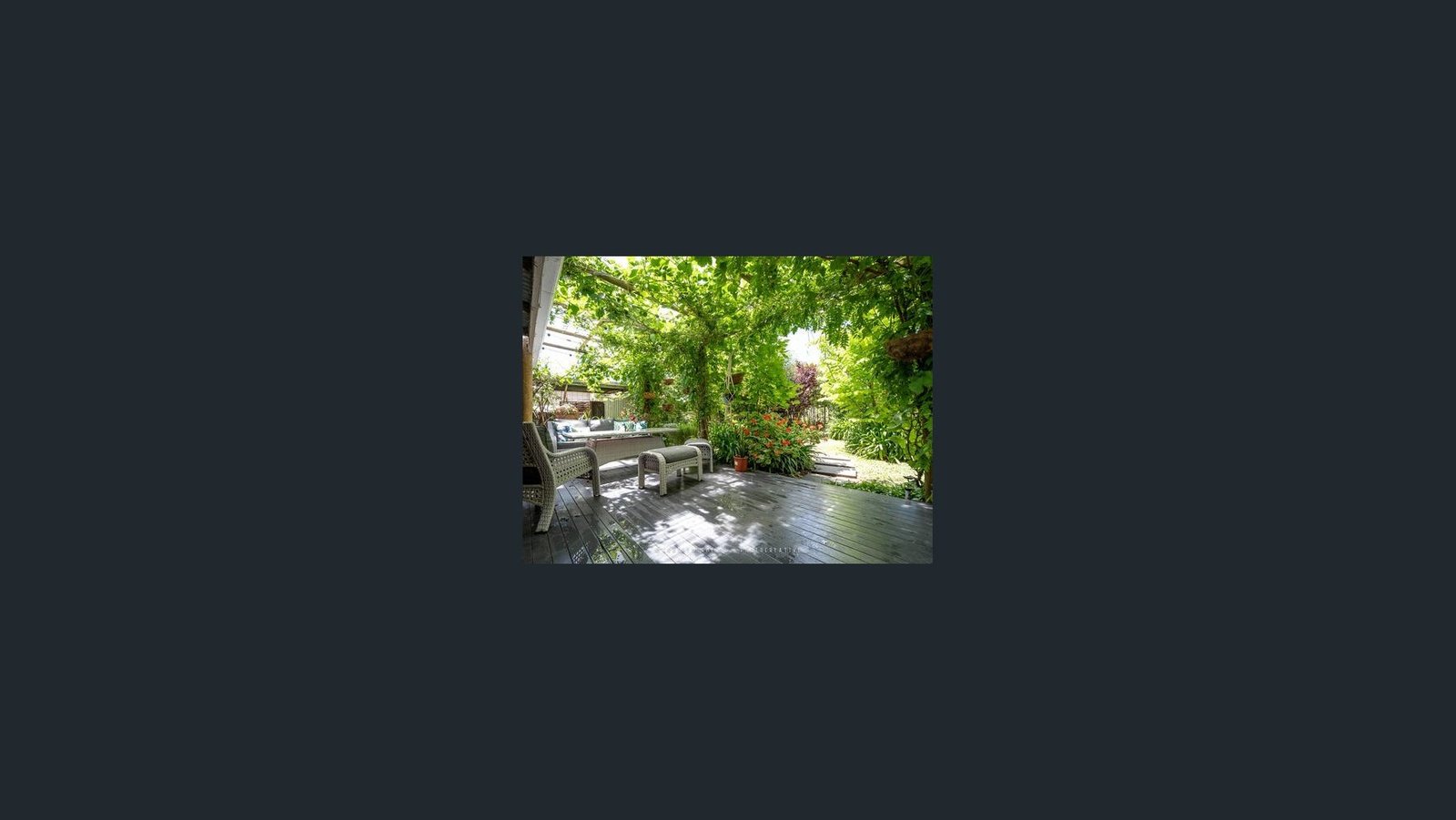 3 Dans Street SHEPPARTON 9