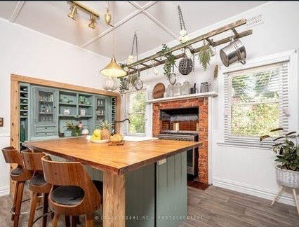 3 Dans Street SHEPPARTON 2