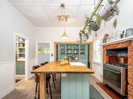 3 Dans Street SHEPPARTON 3