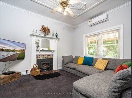 3 Dans Street SHEPPARTON 4