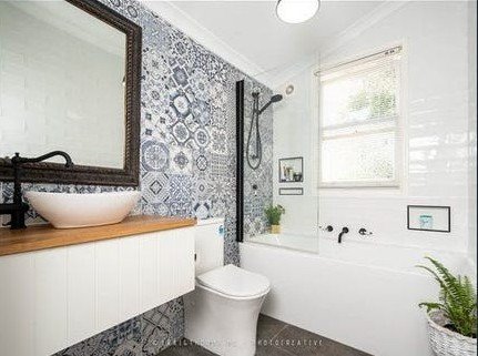 3 Dans Street SHEPPARTON 5