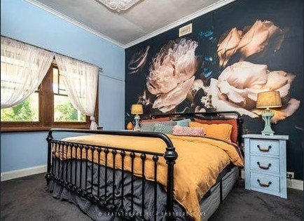 3 Dans Street SHEPPARTON 6