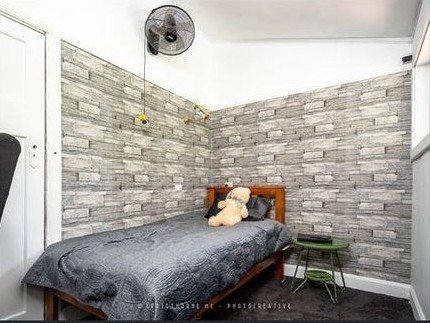 3 Dans Street SHEPPARTON 8