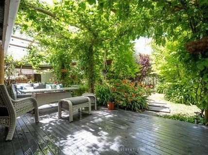 3 Dans Street SHEPPARTON 9