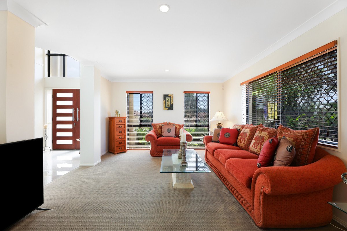 3 Dapples Court Burleigh Heads 6