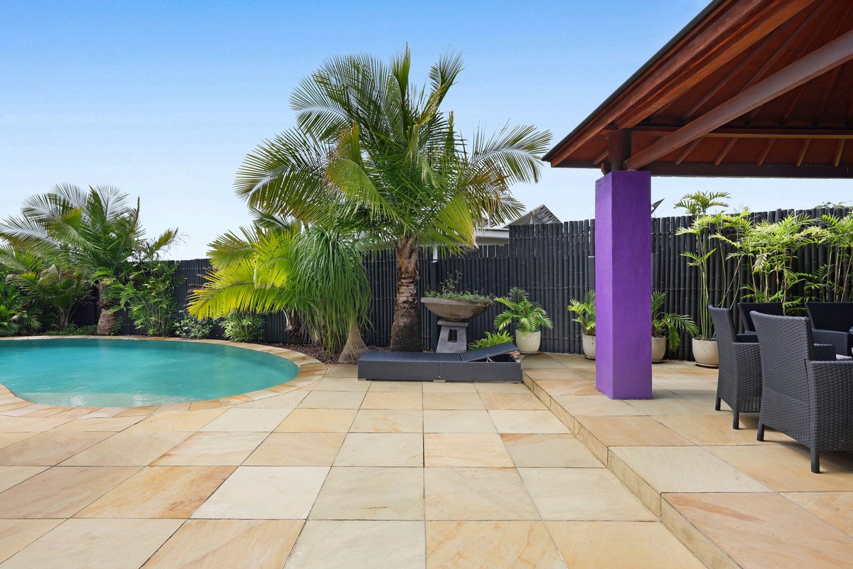 3 Dapples Court Burleigh Heads 7