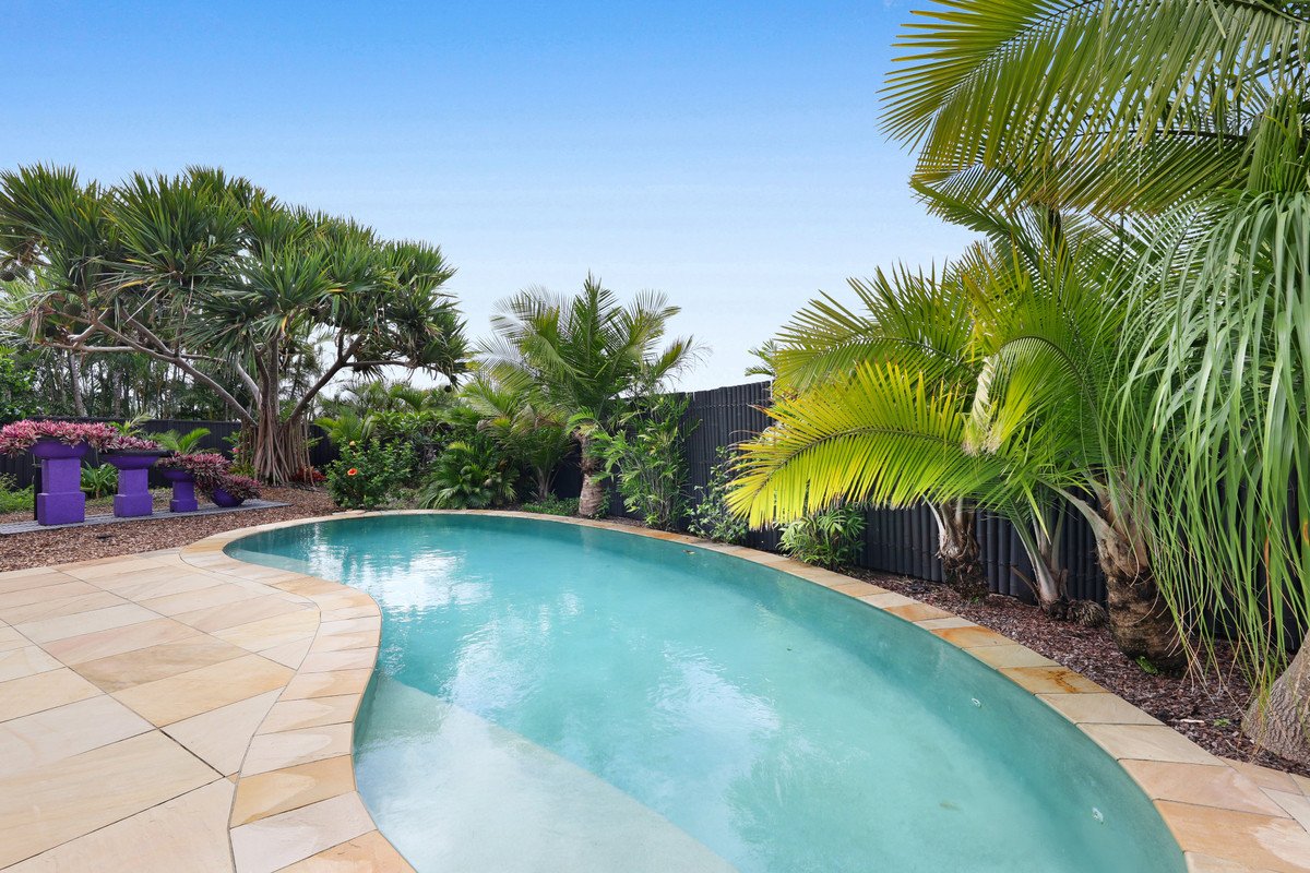 3 Dapples Court Burleigh Heads 8