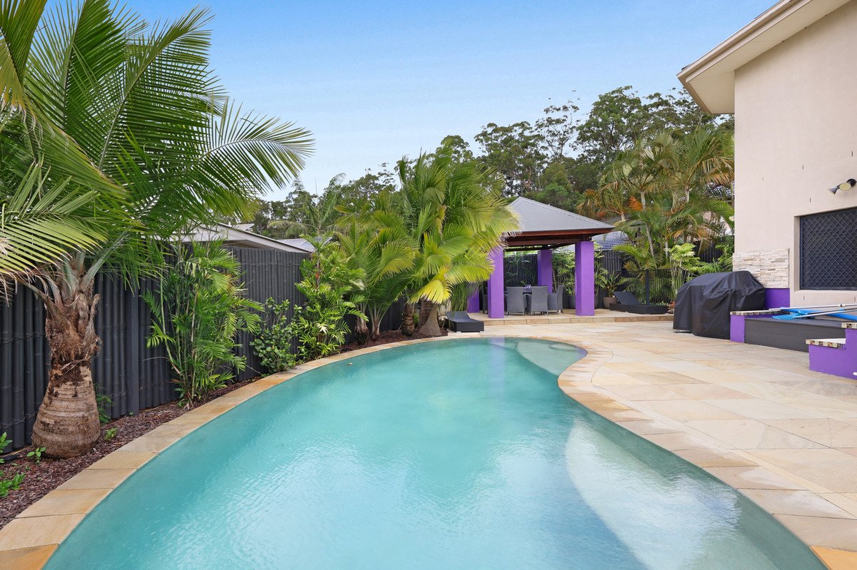 3 Dapples Court Burleigh Heads 10