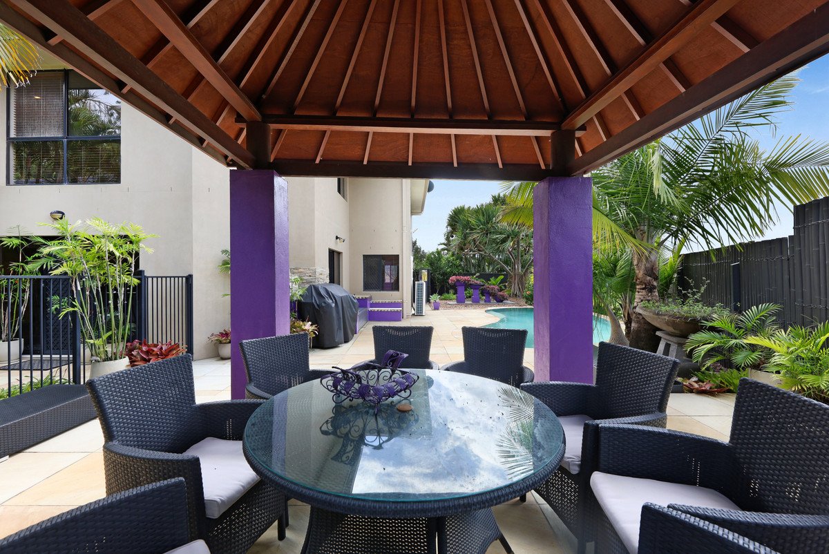 3 Dapples Court Burleigh Heads 12