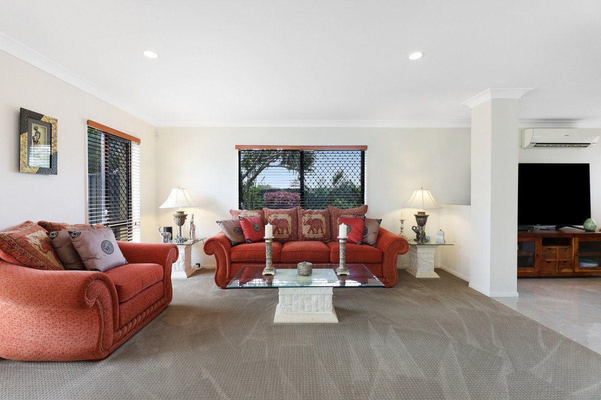 3 Dapples Court Burleigh Heads 16