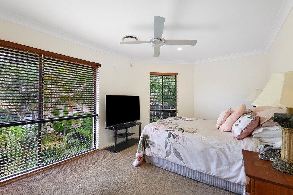 3 Dapples Court Burleigh Heads 19