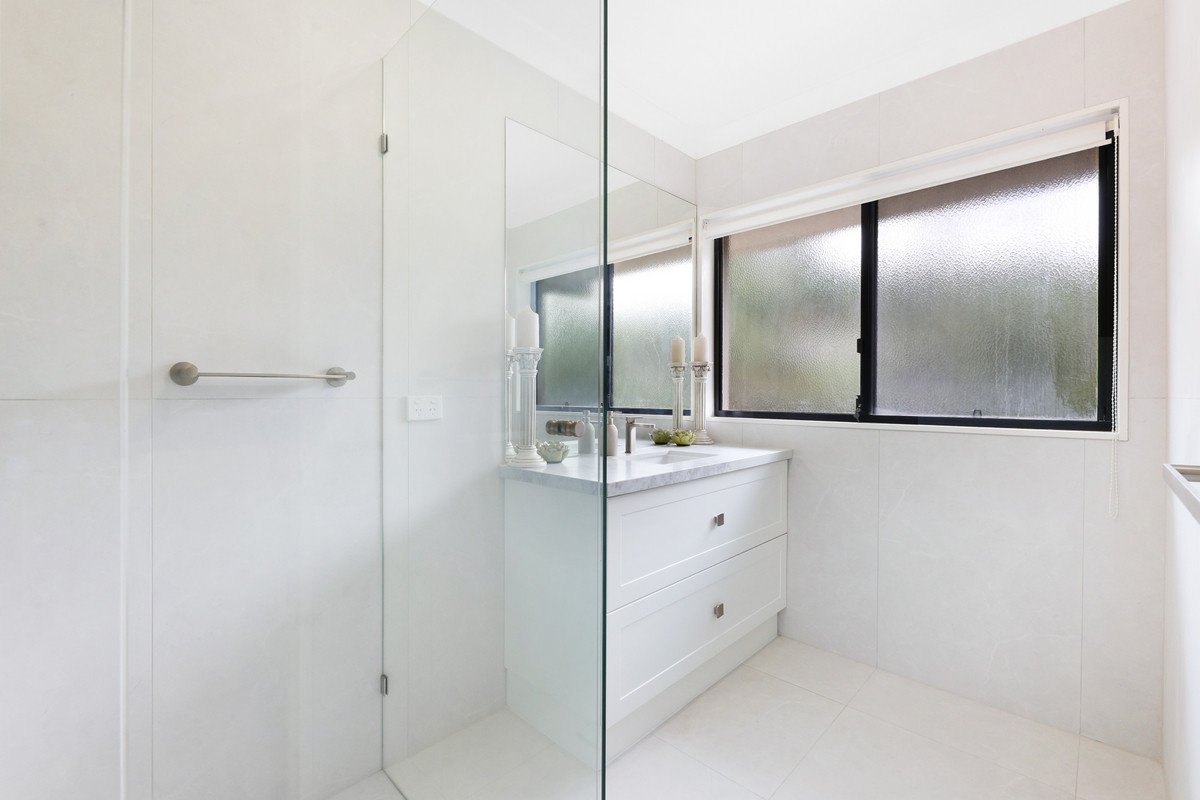 3 Dapples Court Burleigh Heads 20